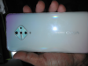 Vivo s1pro